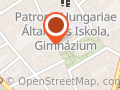 OTP Bank ATM