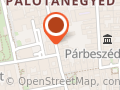Színház- és Filmművészeti Egyetem