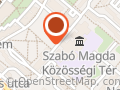 Wing Tsun Csepel