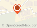Olensen Group