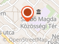 Tipegő bölcsőde