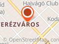 Szomorúfűz Temetkezés - Belvárosi iroda