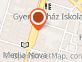 Tündérsziget Kozmetika