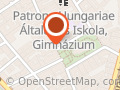 Kormányablak