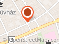 Bazis Store