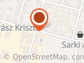 Szikriszt És Társa Kft.