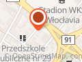 Szajerski Andrzej. Zakład Elektromechaniki Pojazdowej