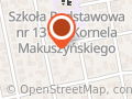 Katarzyna Matschay Matschay.com