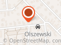 Partner. Usługi Ogólnobudowlane. Jakub Cija