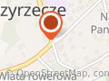 Przedsiębiorstwo Budowlane Paweł Czub