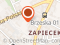 Ro-Za-Dor. Sklep z zabawkami