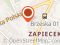 Kancelaria Adwokacka adw. Grzegorz Spychalski