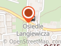 Parafia Rzymskokatolicka Pw. Św. Józefa