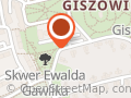 D+H Katowice