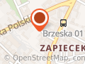 Kancelaria Adwokacka adw. Grzegorz Spychalski