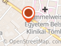 Semmelweis Egyetem Szak- és Továbbképzési Központ