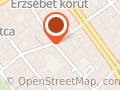 Kripta söröző