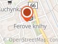 KUL Nábytok s.r.o.