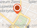 Centrum Estetyki Ciała Kazimierz Niedziółka