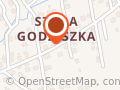 PrzemCar Pomoc Drogowa Mechanika Przemysław Miklusiak