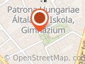 Ica Szalon - Bányai Beáta