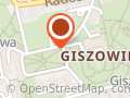 Szopienice Miejski Dom Kultury Filia Izba Śląska