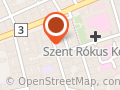T&T Orvosi Rendelő