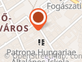 Knézich Állatorvosi Rendelő - Dr. Horváth Dávid