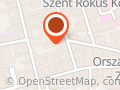 Smizir Food Budapest