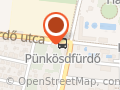 E-mese Büfé Bisztró Pünkösdfürdő