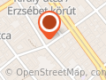 Prokop Kata SminkAkadémia
