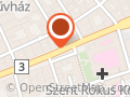 Szabina Szépségfilozófia