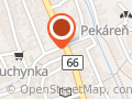 EKO triko