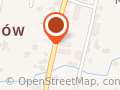 Auroland Materiały Budowlane i Opał