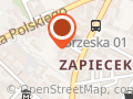 Interpres PPUH Mirosław Makowski Salon Sprzedaży Vetrex