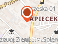 Biuro Rzeczoznawców Majątkowych Wycena