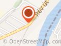 Best Route Kft