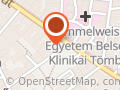 Családorvosi Tanszék, Semmelweis Egyetem