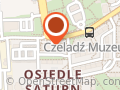 epaka.pl - punkt nadań i odbioru przesyłek