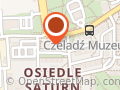 Pawilon na górce