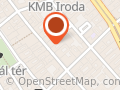 Tailors Budapest - Repair and Alteration