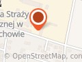 Kania. Sp. Z O.o. Przedsiębiorstwo Rolno - Spożywcze