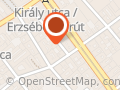 Menhely Alapítvány