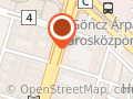 Gasztró Papír Nagyker