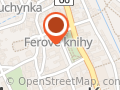 Fontána Bar