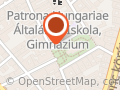 Ferencvárosi Polgármesteri Hivatal