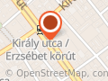 Naturpolc Magyarország Kft.