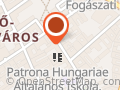 Svetits Katolikus Óvoda, Általános Iskola, Gimnázium és Kollégium