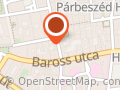 Orvosi Rendelők, Ügyeletek