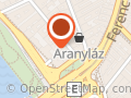 PrintMax - tĂśbb mint gyorsnyomda